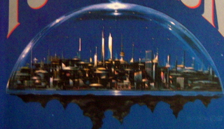 Illustration for article titled 10 Science Fiction Prequels that Aren't as Bad as Phantom Menace